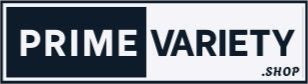SR Prime Variety